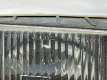 Load image into Gallery viewer, Park Lamp Light  PORSCHE 928 1984 - NW83335
