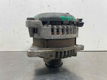 Load image into Gallery viewer, ALTERNATOR Ford F150 Pickup 2011 11 2012 12 2013 13 2014 14 - NW547304
