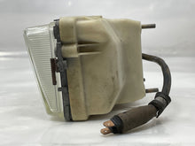 Load image into Gallery viewer, Park Lamp Light  PORSCHE 928 1984 - NW83335
