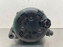 Load image into Gallery viewer, ALTERNATOR Ford F150 Pickup 2011 11 2012 12 2013 13 2014 14 - NW547304
