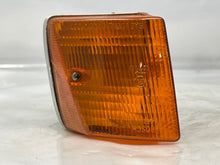 Load image into Gallery viewer, Park Lamp Light  PORSCHE 928 1984 - NW83336

