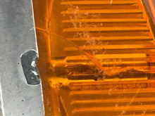 Load image into Gallery viewer, Park Lamp Light  PORSCHE 928 1984 - NW83336
