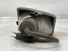 Load image into Gallery viewer, Park Lamp Light  PORSCHE 928 1984 - NW83336
