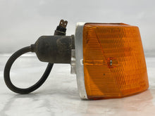 Load image into Gallery viewer, Park Lamp Light  PORSCHE 928 1984 - NW83336
