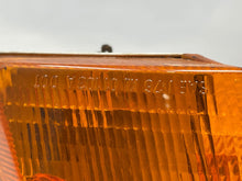 Load image into Gallery viewer, Park Lamp Light  PORSCHE 928 1984 - NW83336
