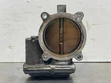 Load image into Gallery viewer, Throttle Body  FORD F150 PICKUP 2013 - NW547263

