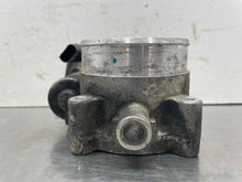 Load image into Gallery viewer, Throttle Body  FORD F150 PICKUP 2013 - NW547263
