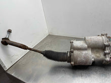 Load image into Gallery viewer, Steering Gear Rack  FORD F150 PICKUP 2013 - NW547252
