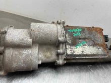 Load image into Gallery viewer, Steering Gear Rack  FORD F150 PICKUP 2013 - NW547252
