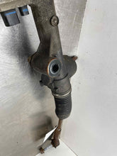 Load image into Gallery viewer, Steering Gear Rack  FORD F150 PICKUP 2013 - NW547252
