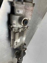 Load image into Gallery viewer, Steering Gear Rack  FORD F150 PICKUP 2013 - NW547252
