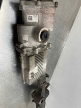 Load image into Gallery viewer, Steering Gear Rack  FORD F150 PICKUP 2013 - NW547252
