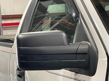 Load image into Gallery viewer, SIDE VIEW DOOR MIRROR Ford F150 Pickup 11 12 13 14 Right - NW547560
