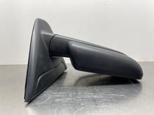 Load image into Gallery viewer, SIDE VIEW DOOR MIRROR Ford F150 Pickup 11 12 13 14 Right - NW547560

