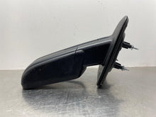 Load image into Gallery viewer, SIDE VIEW DOOR MIRROR Ford F150 Pickup 11 12 13 14 Right - NW547560

