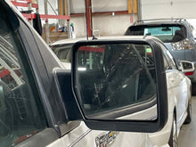 Load image into Gallery viewer, SIDE VIEW DOOR MIRROR Ford F150 Pickup 11 12 13 14 Right - NW547560
