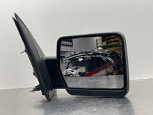 Load image into Gallery viewer, SIDE VIEW DOOR MIRROR Ford F150 Pickup 11 12 13 14 Right - NW547560

