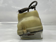Load image into Gallery viewer, Park Lamp Light  PORSCHE 928 1984 - NW83337
