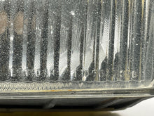 Load image into Gallery viewer, Park Lamp Light  PORSCHE 928 1984 - NW83337

