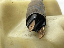Load image into Gallery viewer, Park Lamp Light  PORSCHE 928 1984 - NW83337
