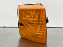Load image into Gallery viewer, Park Lamp Light  PORSCHE 928 1984 - NW83338
