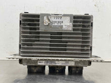 Load image into Gallery viewer, ECU ECM COMPUTER Ford F150 Pickup 2013 13 2014 14 - NW547571
