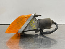 Load image into Gallery viewer, Park Lamp Light  PORSCHE 928 1984 - NW83338
