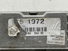 Load image into Gallery viewer, ECU ECM COMPUTER Ford F150 Pickup 2013 13 2014 14 - NW547571
