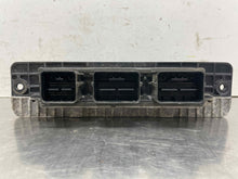 Load image into Gallery viewer, ECU ECM COMPUTER Ford F150 Pickup 2013 13 2014 14 - NW547571

