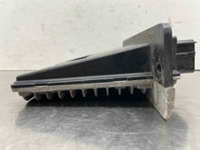 Load image into Gallery viewer, ECU ECM COMPUTER Ford F150 Pickup 2013 13 2014 14 - NW547571
