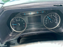 Load image into Gallery viewer, Speedometer Cluster  FORD F150 PICKUP 2016 - NW547473

