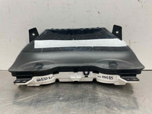 Load image into Gallery viewer, Speedometer Cluster  FORD F150 PICKUP 2016 - NW547473
