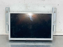 Load image into Gallery viewer, Info-Gps Screen  FORD F150 PICKUP 2016 - NW547175
