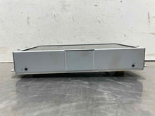 Load image into Gallery viewer, Info-Gps Screen  FORD F150 PICKUP 2016 - NW547175
