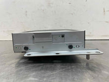 Load image into Gallery viewer, Info-Gps Screen  FORD F150 PICKUP 2016 - NW547175
