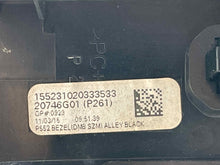 Load image into Gallery viewer, Radio  FORD F150 PICKUP 2016 - NW547213
