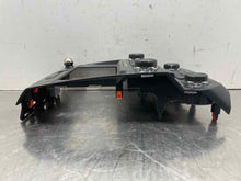 Load image into Gallery viewer, Radio  FORD F150 PICKUP 2016 - NW547213
