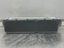 Load image into Gallery viewer, ECU ECM COMPUTER Golf Jetta 2011 11 2012 12 2013 13 2014 14 - NW372473
