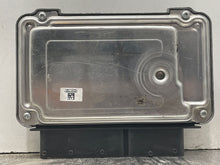 Load image into Gallery viewer, ECU ECM COMPUTER Golf Jetta 2011 11 2012 12 2013 13 2014 14 - NW372473
