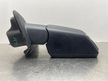 Load image into Gallery viewer, Side View Door Mirror  FORD F150 PICKUP 2016 - NW547559

