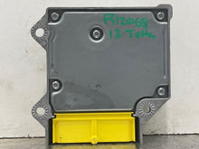 Load image into Gallery viewer, Air Bag Computer Volkswagen VW Jetta 2010 10 2011 11 2012 12 - NW372440
