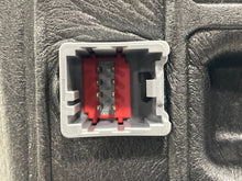 Load image into Gallery viewer, Side View Door Mirror  FORD F150 PICKUP 2016 - NW547559
