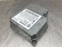 Load image into Gallery viewer, Air Bag Computer Volkswagen VW Jetta 2010 10 2011 11 2012 12 - NW372440
