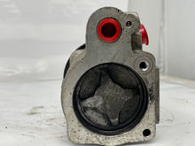 Load image into Gallery viewer, Power Steering Pump  PORSCHE 928 1984 - NW163942
