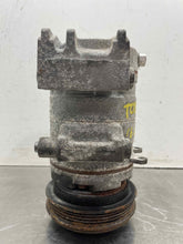 Load image into Gallery viewer, AC Compressor  FORD F150 PICKUP 2016 - NW547554

