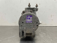 Load image into Gallery viewer, AC Compressor  FORD F150 PICKUP 2016 - NW547554

