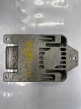 Load image into Gallery viewer, ECU ECM Computer  PORSCHE 928 1984 - NW355607
