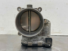 Load image into Gallery viewer, Throttle Body  FORD F150 PICKUP 2016 - NW547262
