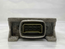 Load image into Gallery viewer, ECU ECM Computer  PORSCHE 928 1984 - NW355607
