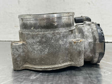 Load image into Gallery viewer, Throttle Body  FORD F150 PICKUP 2016 - NW547262
